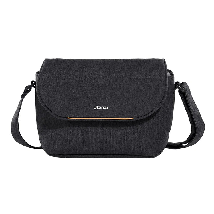 Ulanzi F02 Mirrorless Camera Sling Bag