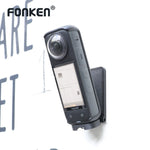 Magnetic Mount Stand Compatible with Insta360 X5