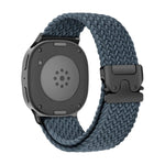 Braided Parachute Band for Samsung Galaxy Watch 8 and Galaxy Watch 8 Classic