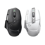 Logitech G502 X LIGHTSPEED Wireless Gaming Mouse