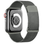 41685052096649|41685052162185