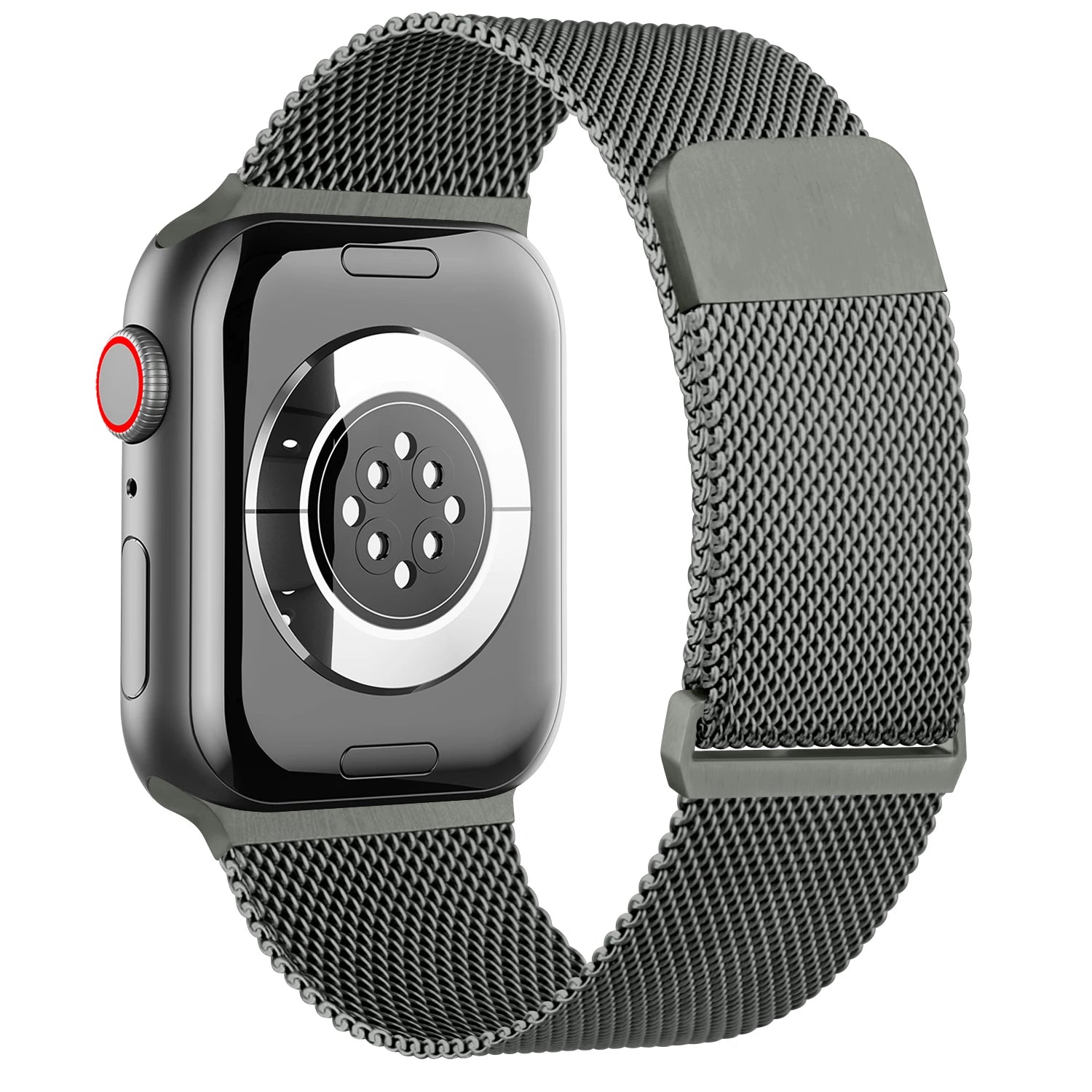 41685052096649|41685052162185