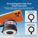 Ulanzi MT18 Auto-Open Magnetic Tripod Stick