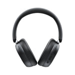ACEFAST H12 -48dB Active Noise Cancelling Headphones
