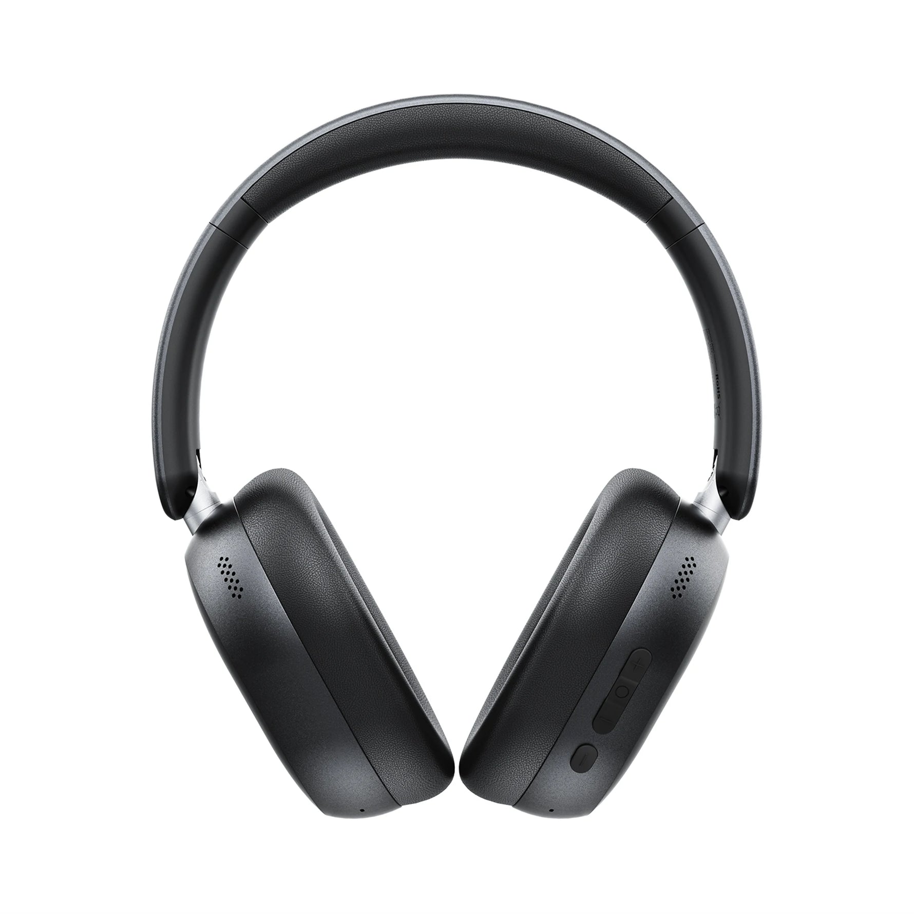 ACEFAST H12 -48dB Active Noise Cancelling Headphones