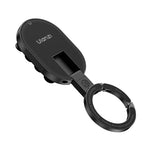 Ulanzi MA39 MagLock Suction Cup Phone Mount