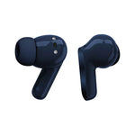 Lenovo Moto Series Buds Hi-Res Wireless Earphones
