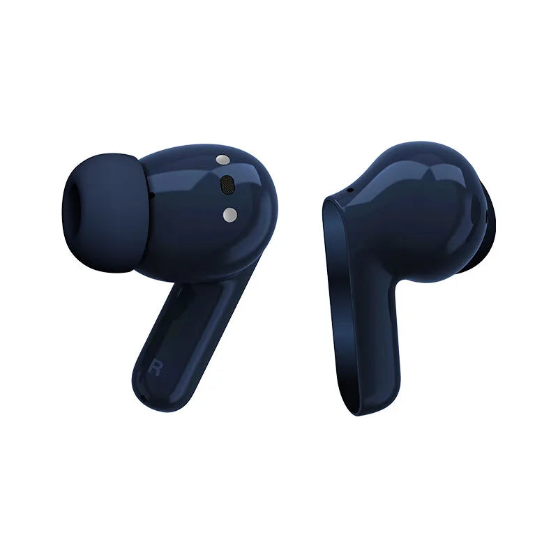 Lenovo Moto Series Buds Hi-Res Wireless Earphones