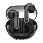SoundPEATS Clear Pods Bluetooth Earbuds