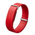 Soft Silicone Replacement Band For Google Fitbit Air