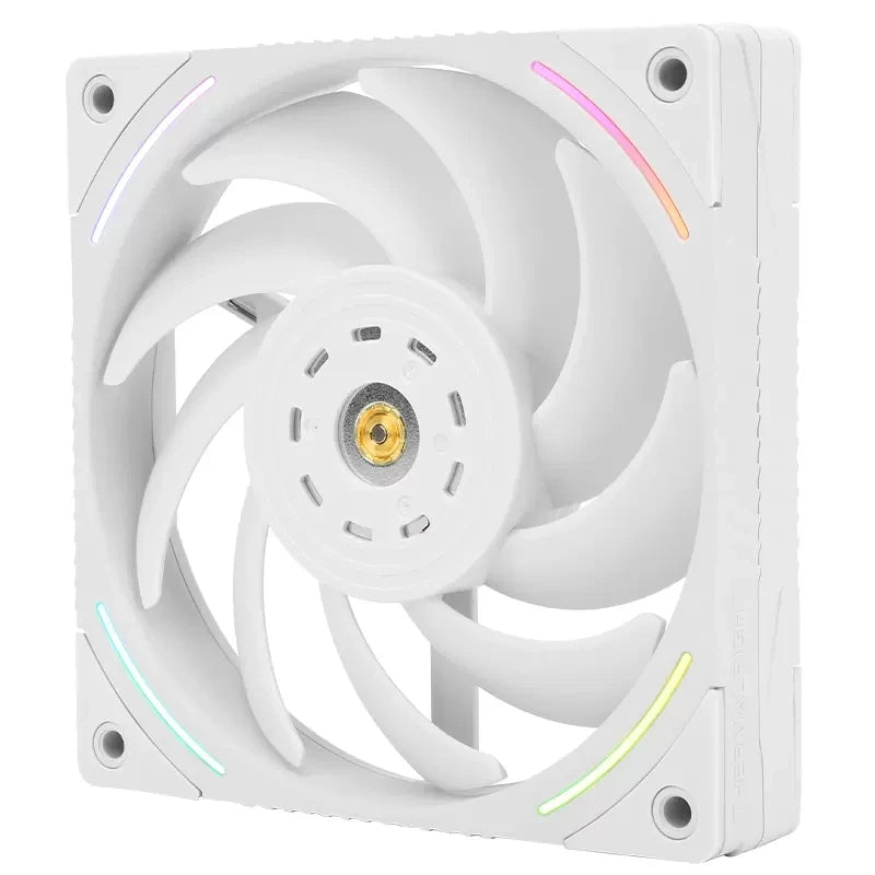 Thermalright TL-K12 120mm ARGB Case Fan