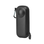 Shockproof EVA Travel Case for Insta360 X5