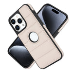 42988192497801|42988192563337|42988192792713|42988193120393