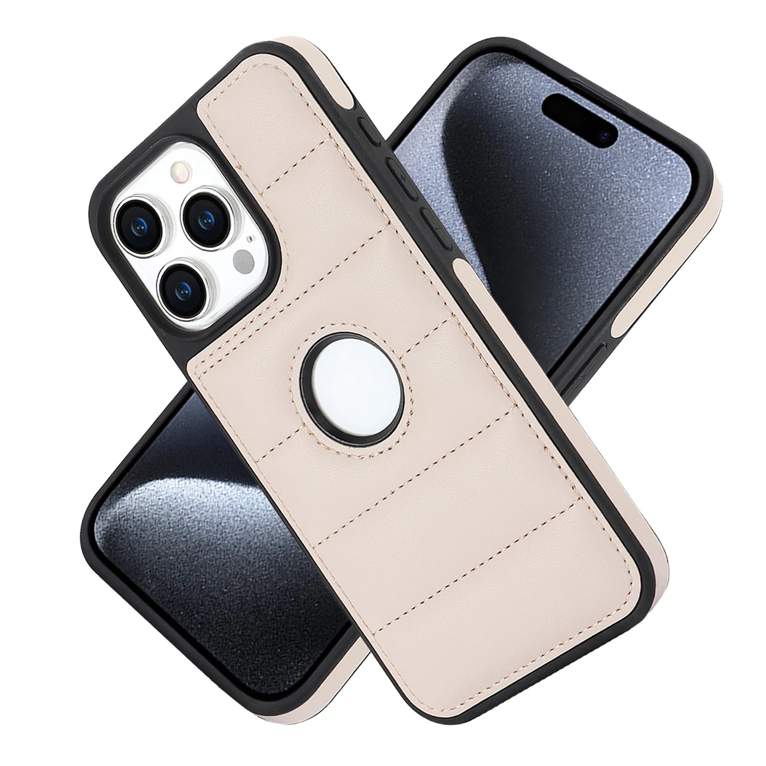 42988192497801|42988192563337|42988192792713|42988193120393