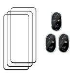 42707560235145|42707560267913