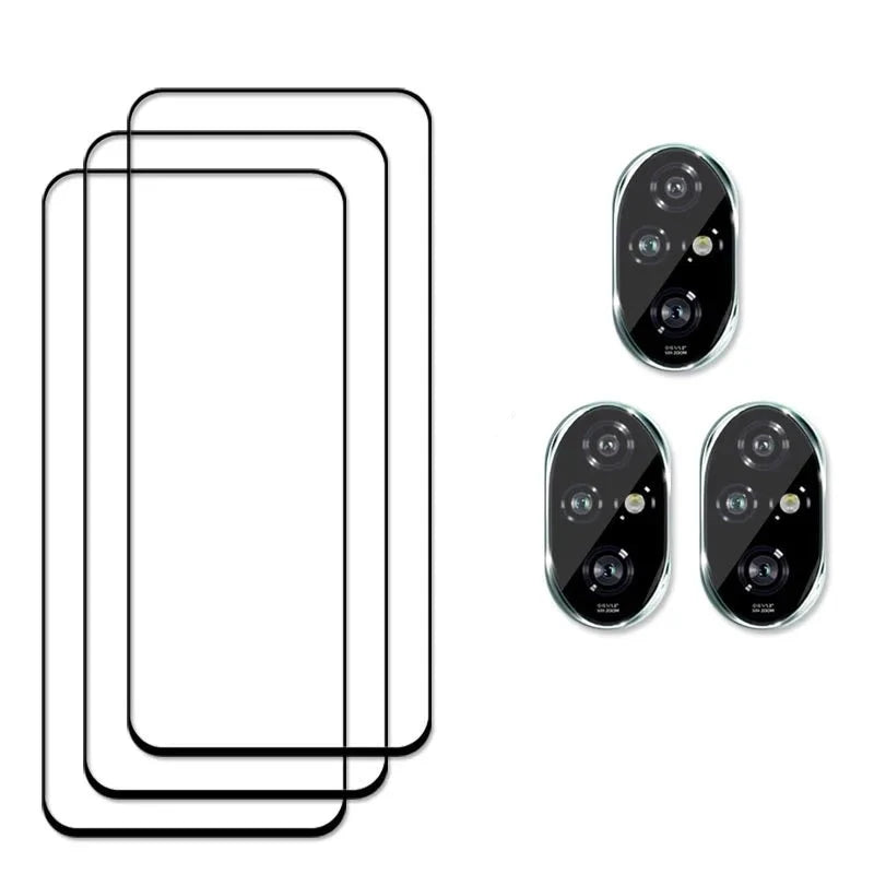 42707560235145|42707560267913