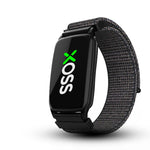 XOSS BBP Heart Rate Monitor Armband