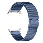 No Gaps Magnetic Milanese Strap for Samsung Galaxy Watch Ultra and Samsung Galaxy Watch Ultra (2025)