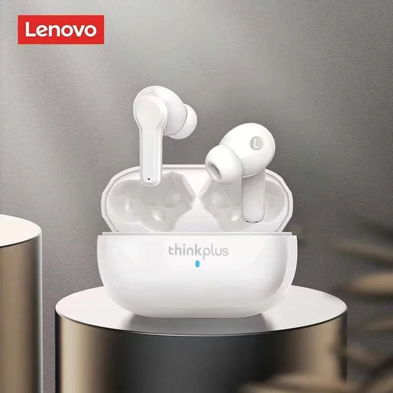 Lenovo LP1S Wireless Earbuds