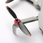 DJI Mini Quick-Release Propeller Set 16-Piece