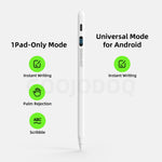 GOOJODOQ GD17 Dual-System Stylus Pen for iPad and Android