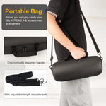Hard EVA Storage Case Travel Carrying Box for JBL Xtreme 4 Wireless Speaker