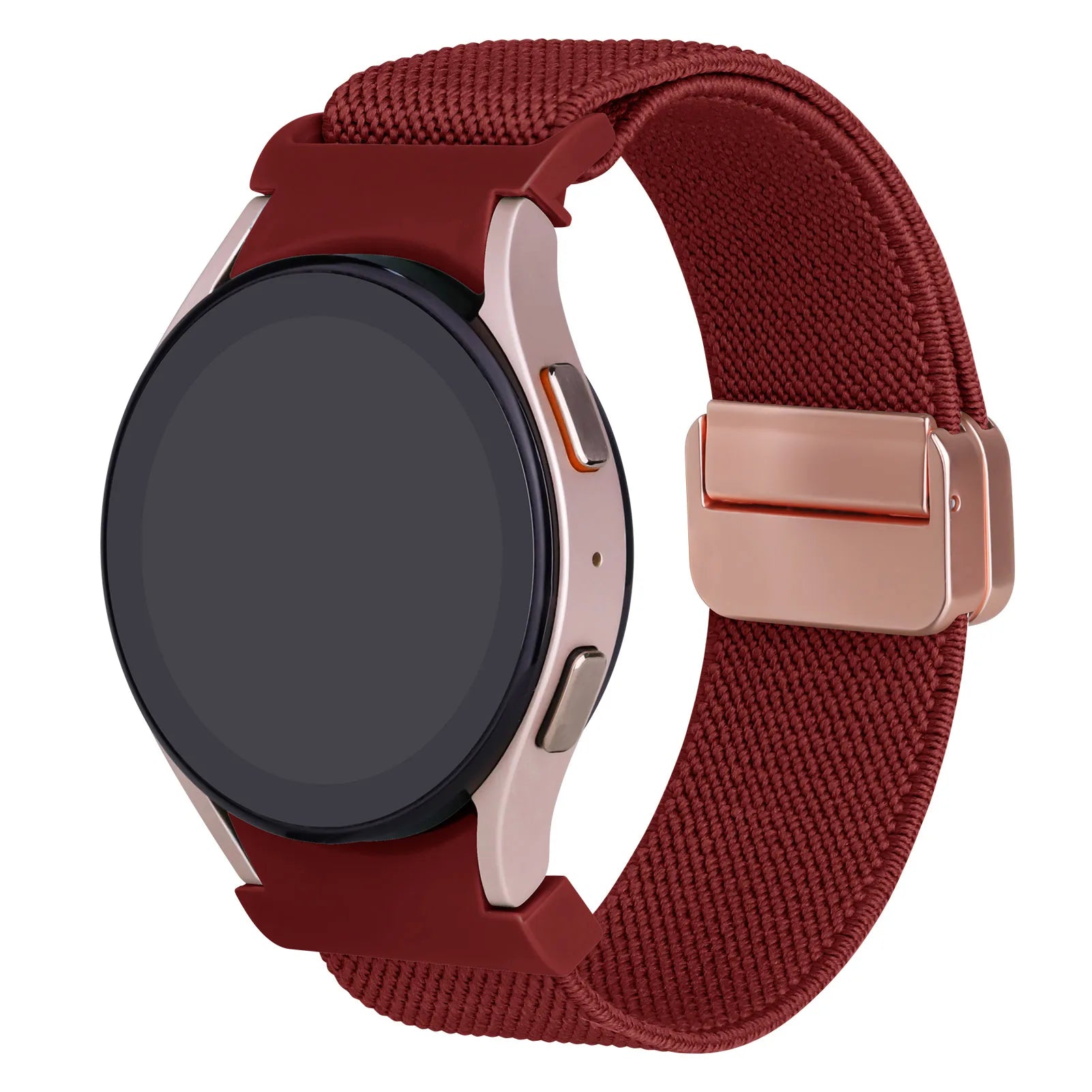 41980856533129|41980856565897