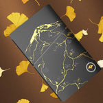 Dual-Design Map Top Panels PlayStation 5 Slim