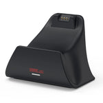 Nintendo Switch 2 Pro Controller Fast Charging Dock