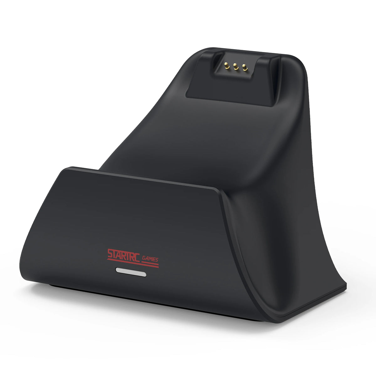 Nintendo Switch 2 Pro Controller Fast Charging Dock