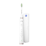 Philips S5 Pro 5 Mode Sonic Electric Toothbrush