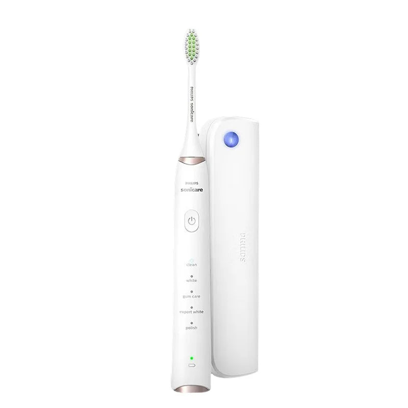 Philips S5 Pro 5 Mode Sonic Electric Toothbrush