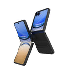 Ultra-Thin Shockproof Case for Samsung Galaxy Z Flip 7