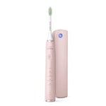 Philips S5 Pro 5 Mode Sonic Electric Toothbrush