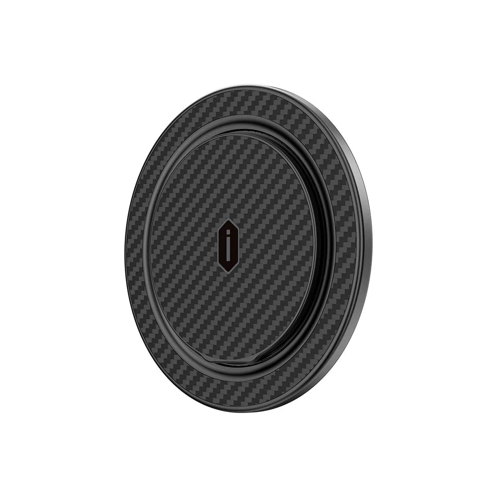 Aramid Fiber Magnetic Ring Holder