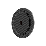 Aramid Fiber Magnetic Ring Holder
