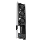 PlayStation 5 Slim USB Console Cooling System