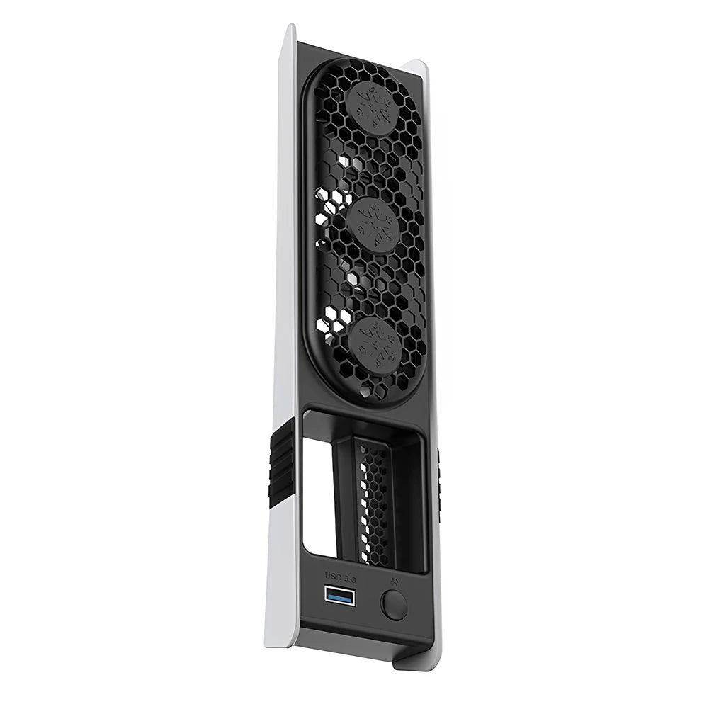 PlayStation 5 Slim USB Console Cooling System