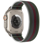 41701875941513|41701876007049|41701876072585|41701876138121|41701876203657|41701876301961|41701876367497|41701876433033