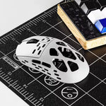 AJAZZ AM3 Pro Lightweight Magnesium Alloy Mouse