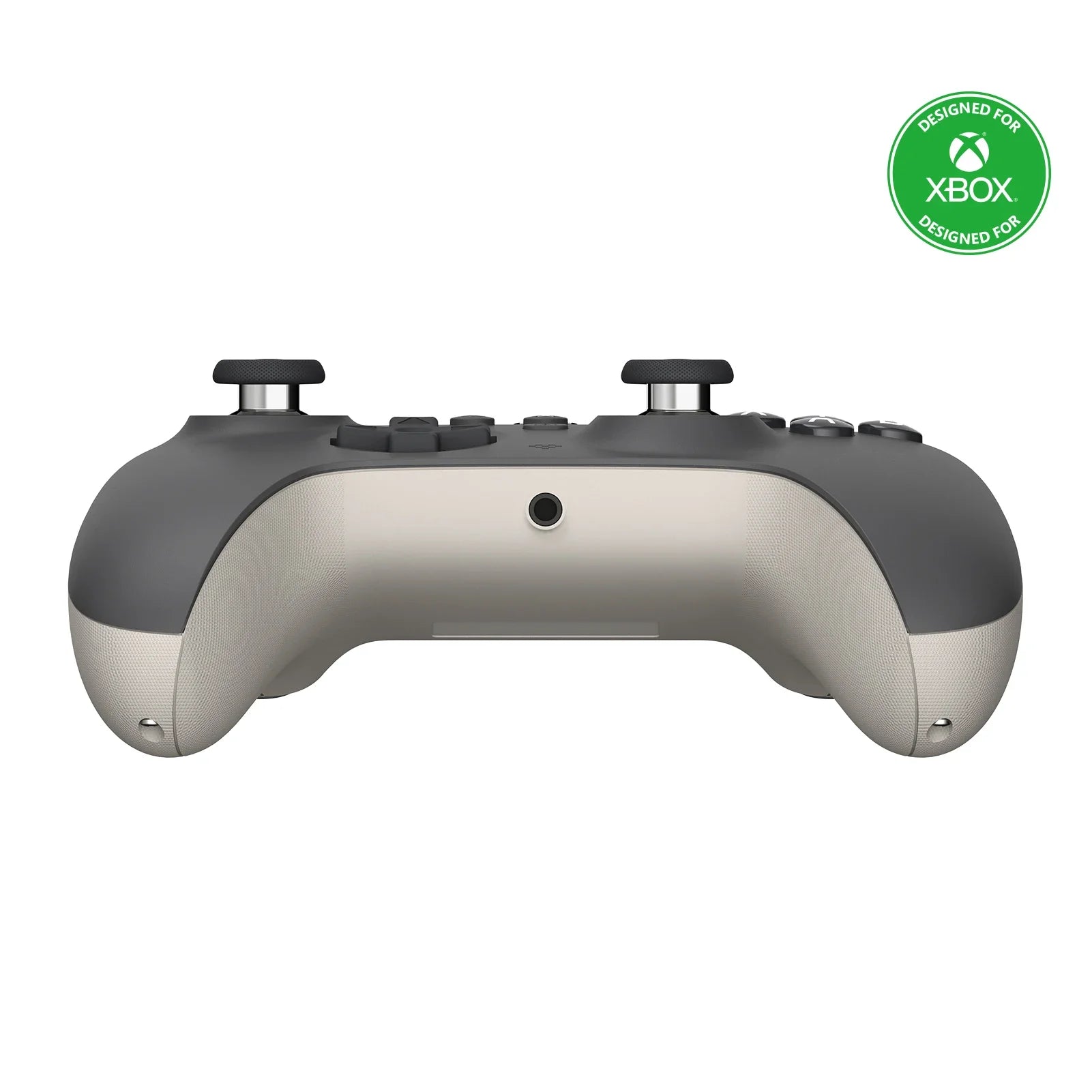 8BitDo Ultimate C Wired Gaming Controller