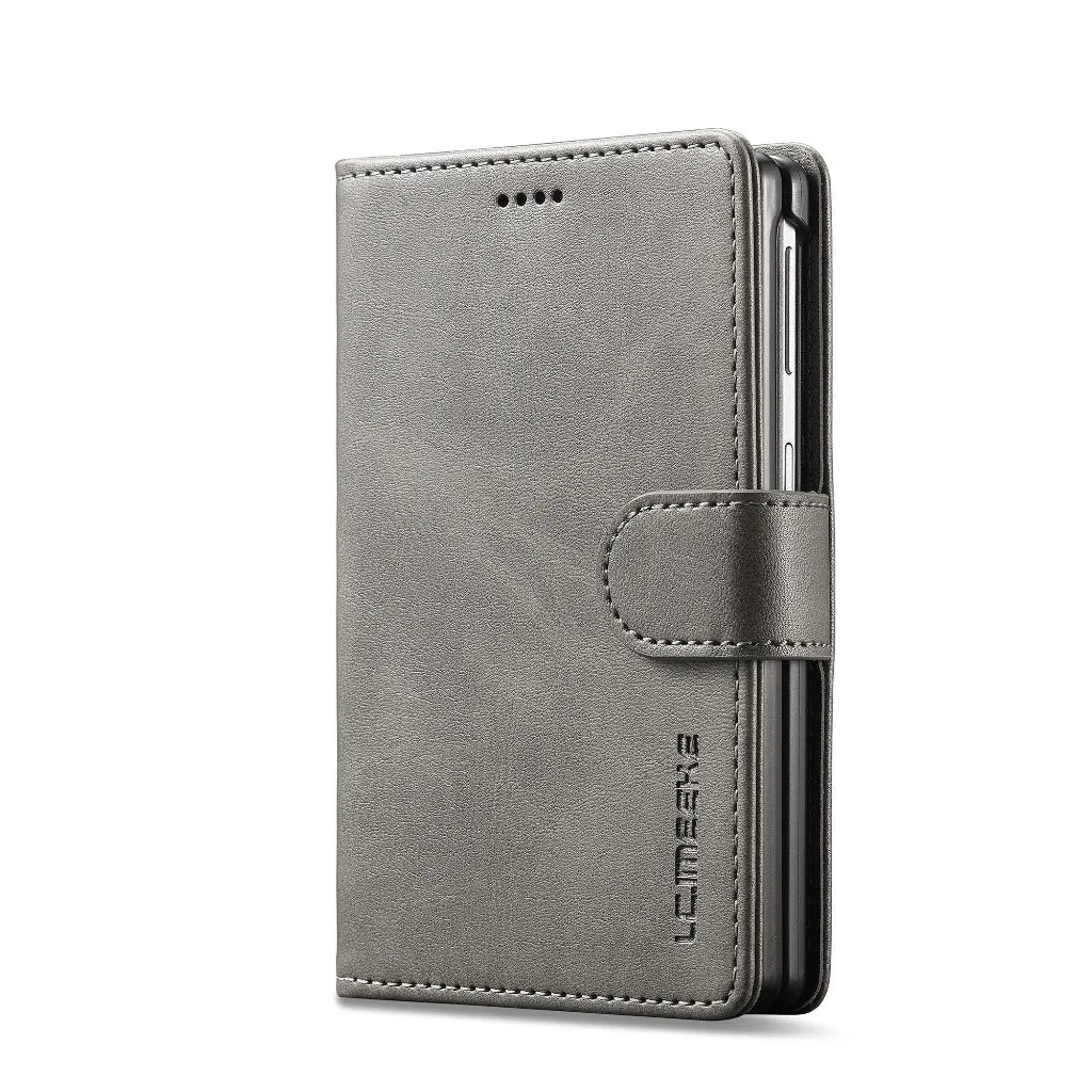 Samsung Galaxy Z Fold 8 Cases