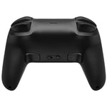 EasySMX S10C Hall Effect Wireless Gamepad