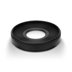 JJC Metal Lens Hood for Canon RF 28mm f/2.8 STM