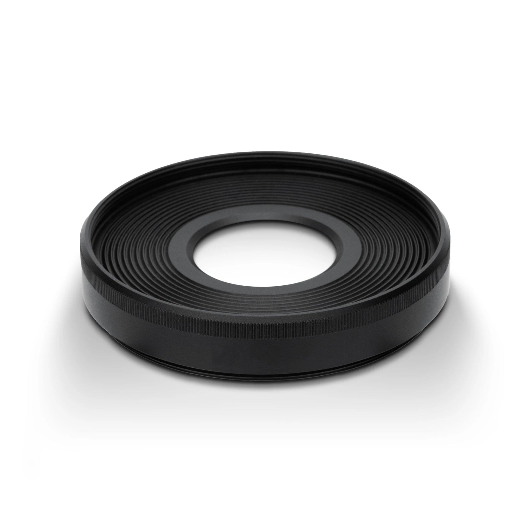 JJC Metal Lens Hood for Canon RF 28mm f/2.8 STM