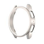 PC Matte Protective Case for Samsung Galaxy Watch 7