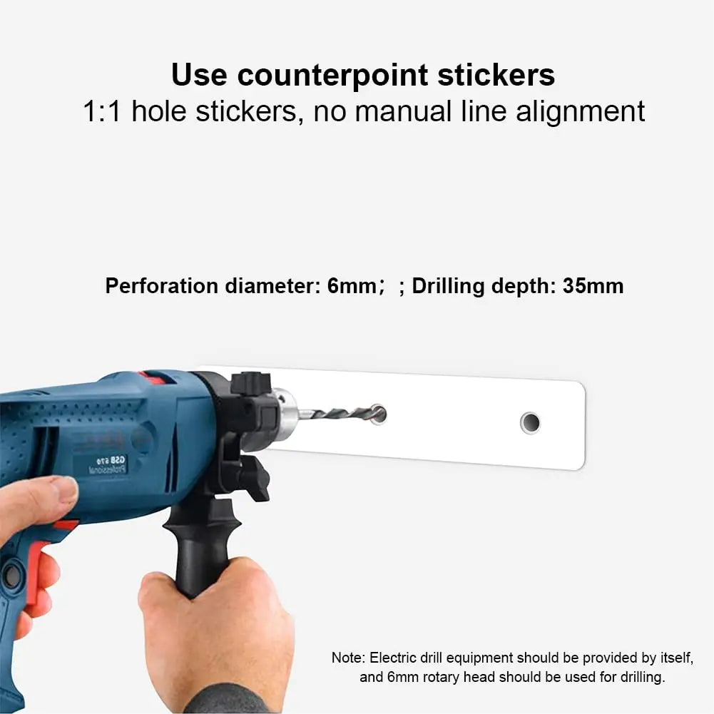 PlayStation Portal Console & Controllers Wall Mount Bracket