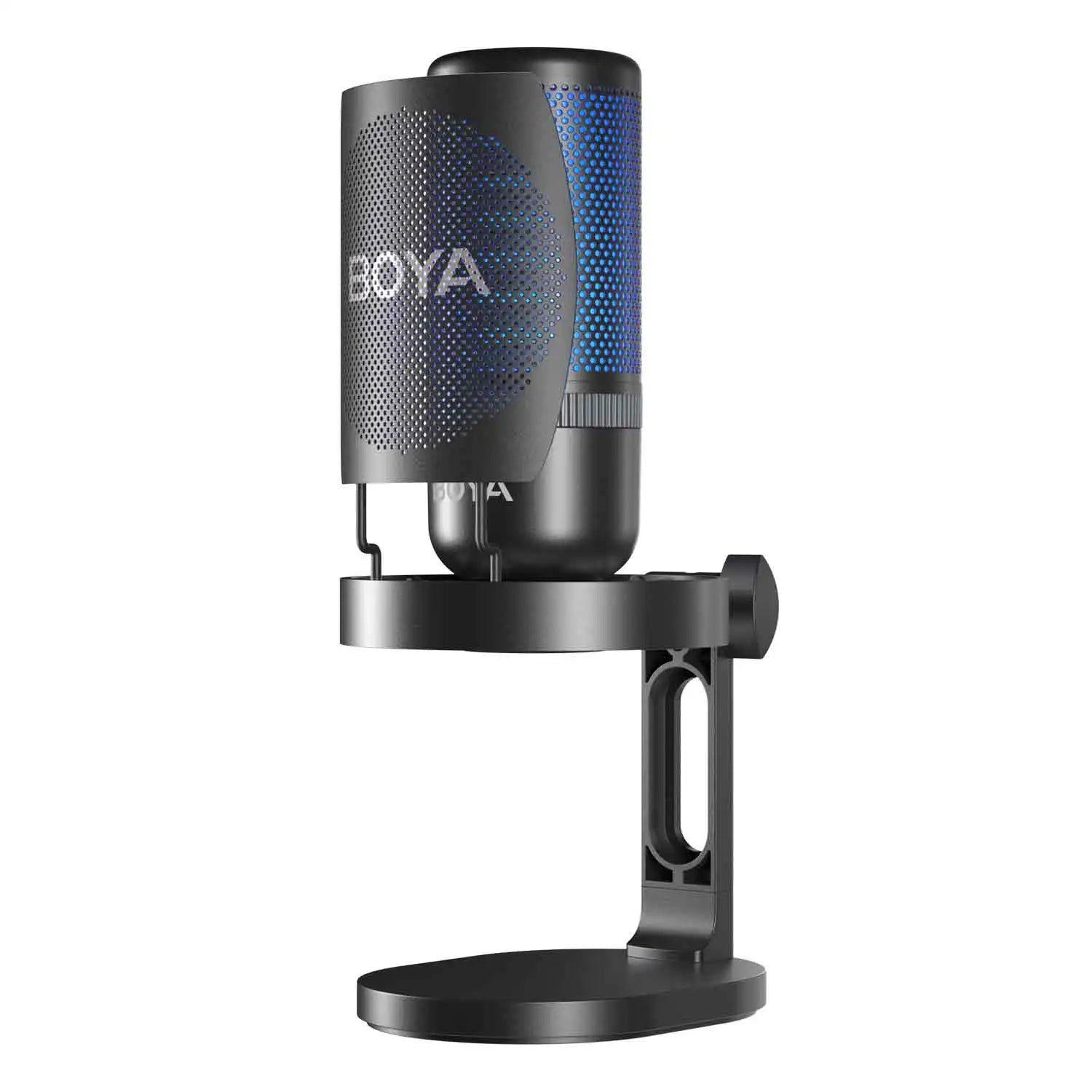 BOYA K3 USB Desktop Microphone