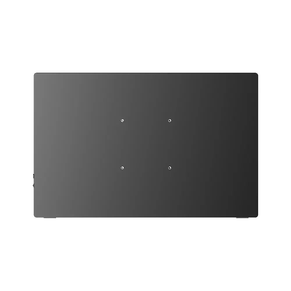 UPERFECT 16" 4K IPS Portable Monitor