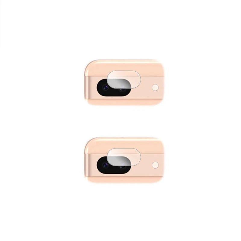42413679640713|42413679673481|42413679706249
